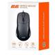 Миша 2E MF170 USB Black (2E-MF170UB)