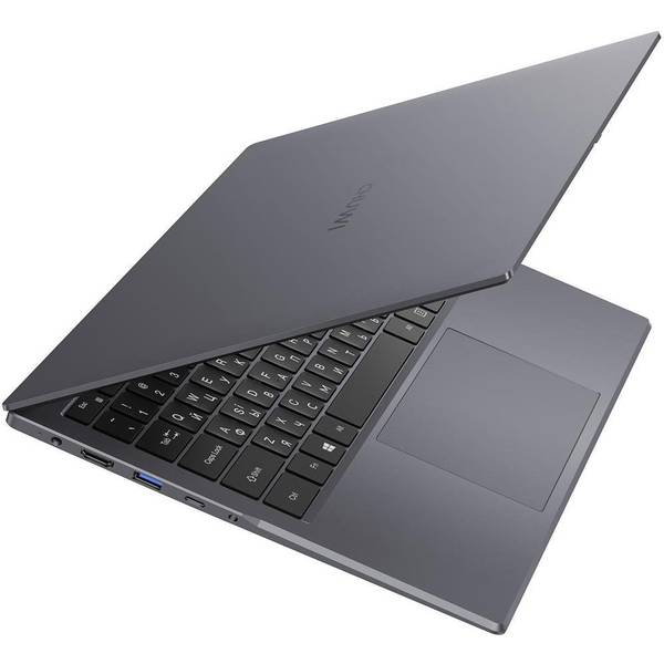 Ноутбук CHUWI GemiBook Pro 8/256GB