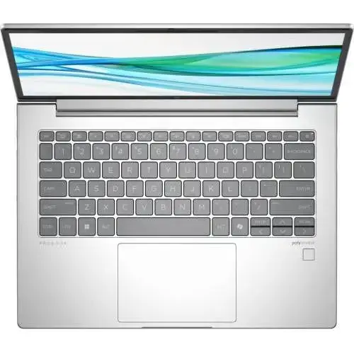 Ноутбук HP Probook 445 G11 (9Y7K6ET)
