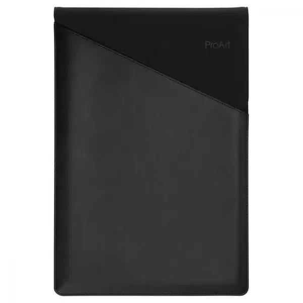 Портативний монітор ASUS ProArt Display PA148CTV (90LM06E0-B01170)