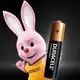 Акумулятор Duracell AAA 900mAh NiMh 4шт 5007338
