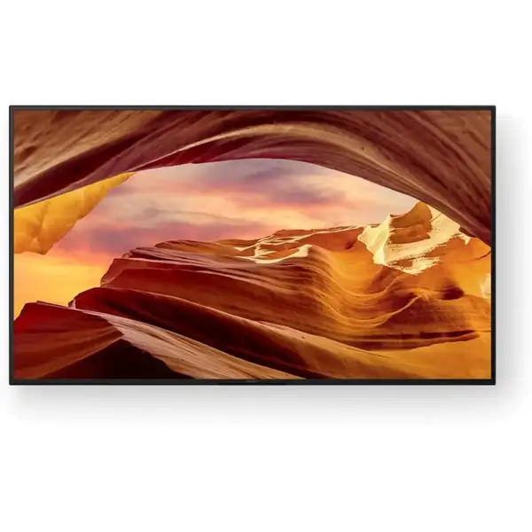 Телевізор Sony KD-75X75WL