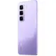 Смартфон Infinix Hot 50 8/128GB Dreamy Purple (4894947058646)