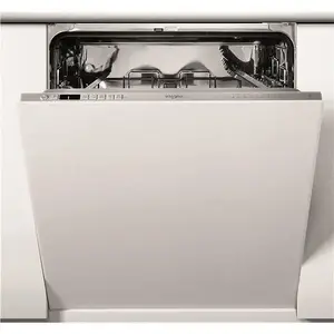 Посудомийна машина Whirlpool WIO 3C33 E6.5