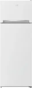 Холодильник BEKO RDSA240K20W