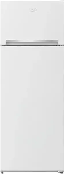 Холодильник BEKO RDSA240K20W