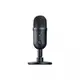 Мікрофон для стрімінгу, подкастів Razer Seiren V2 X (RZ19-04050100-R3M1)