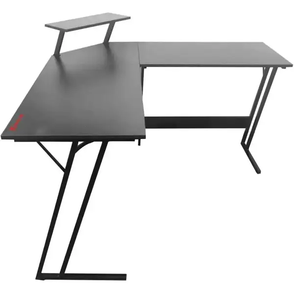 Геймерський ігровий стіл XTRIKE ME DK-04