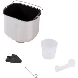 Хлібопічка Russell Hobbs Classics 27260-56 Хлібопічка Russell Hobbs Classics 27260-56