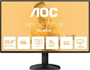 Монітор AOC 24B31H Монітор AOC 24B31H