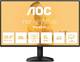 Монітор AOC 24B31H