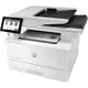 МФУ HP LaserJet Enterprise M430F (3PZ55A)