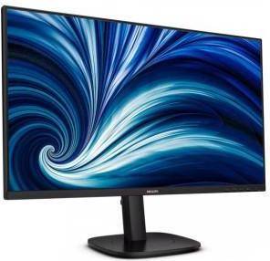 Монітор Philips 27B2U3601/00