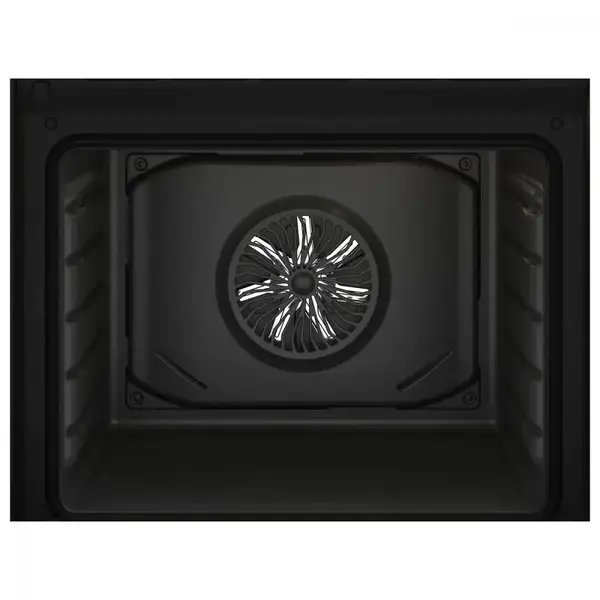 Духовка електрична Beko BBIE12100XC