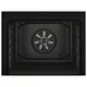 Духовка електрична Beko BBIE12100XC