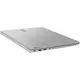 Ноутбук Lenovo ThinkBook 16 G7 IML Arctic Gray (21MS005BRA)