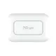 Навушники TWS Trust Primo Touch True Wireless Mic White (23783)