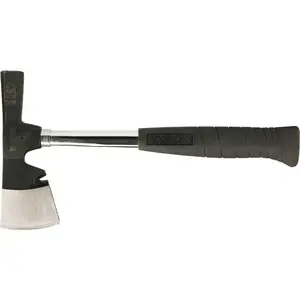 Універсальний TOPEX 02A110