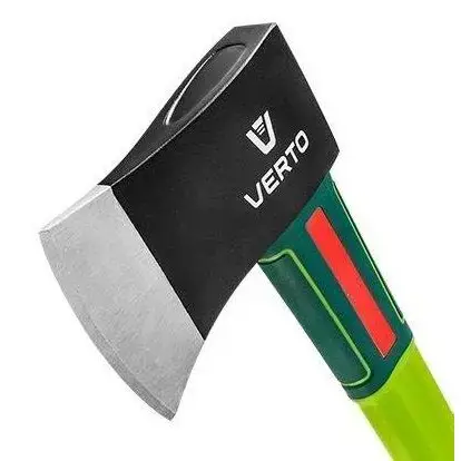 Колун Verto 05G202