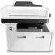 МФУ HP LaserJet Pro M443nda (8AF72A)