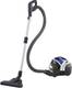 Пилосос безмішковий LG VK8506NHAC
