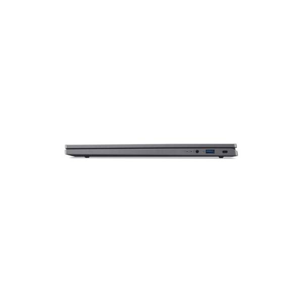 Ноутбук Acer Aspire Go 17 AG17-31P-3137 Gray (NX.J8ZEU.00B)