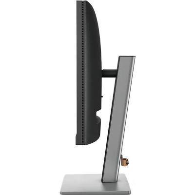 Монітор BenQ RD280UA (9H.LM2LJ.TBE)