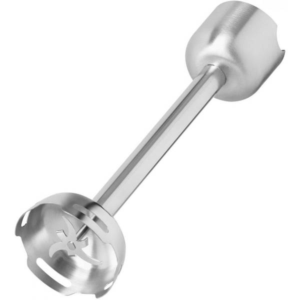 Занурюваний блендер Ardesto HBG-600BWH