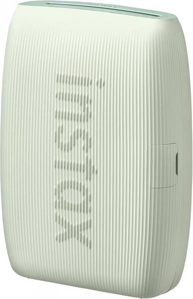 Принтер Fujifilm Instax Mini Link 3 Sage Green (16832156)