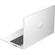 Ноутбук HP Probook 450 G10 Silver (B9YL4ET)