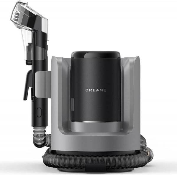 Миючий вертикальний+ручний пилосос (2в1) Dreame H12 Dual