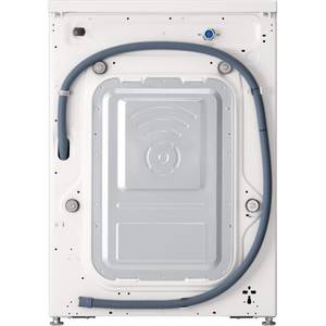 Пральна машина автоматична LG F2Y1HS3W Пральна машина автоматична LG F2Y1HS3W