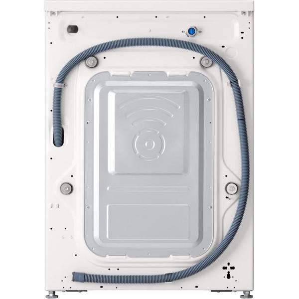 Пральна машина автоматична LG F2Y1HS3W