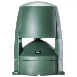 Ландшафтна акустична система JBL Control 88M Ландшафтна акустична система JBL Control 88M