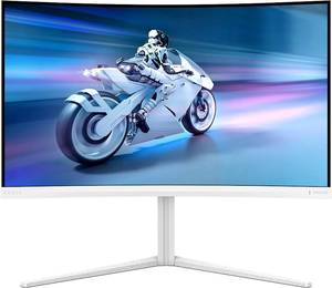 Монітор Philips 32M2C5501/00