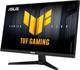 Монітор ASUS TUF Gaming VG249QM5A (90LM0BA0-B01171)