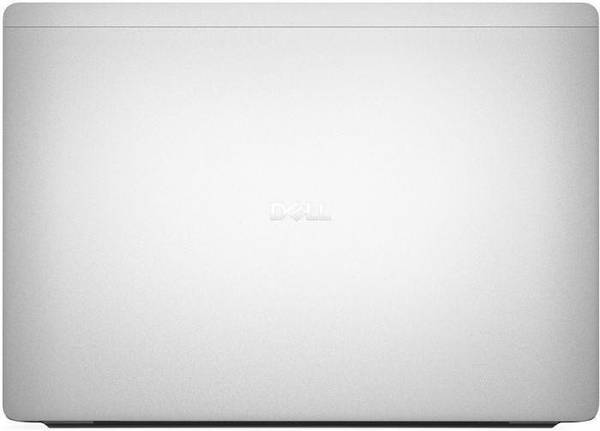 Ноутбук Dell Pro 16 Plus (BTO104PB16250UA_W11P)