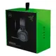 Комп'ютерна гарнітура Razer Kraken Multi Platform Black (RZ04-02830100-R3M1)