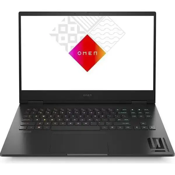 Ноутбук HP OMEN 16-wf0002ua (827C5EA)