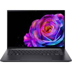 Ноутбук Acer Swift X 14 SFX14-61G (NX.JA7EU.004) Ноутбук Acer Swift X 14 SFX14-61G (NX.JA7EU.004)
