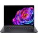 Ноутбук Acer Swift X 14 SFX14-61G (NX.JA7EU.004)