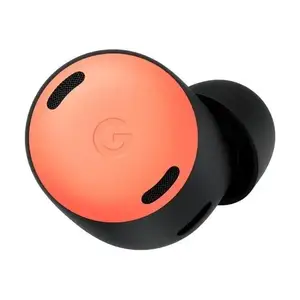 Навушники TWS Google Pixel Buds Pro Coral (GA03202)
