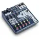 Мікшерний пульт Soundcraft Notepad-8FX (5085984)
