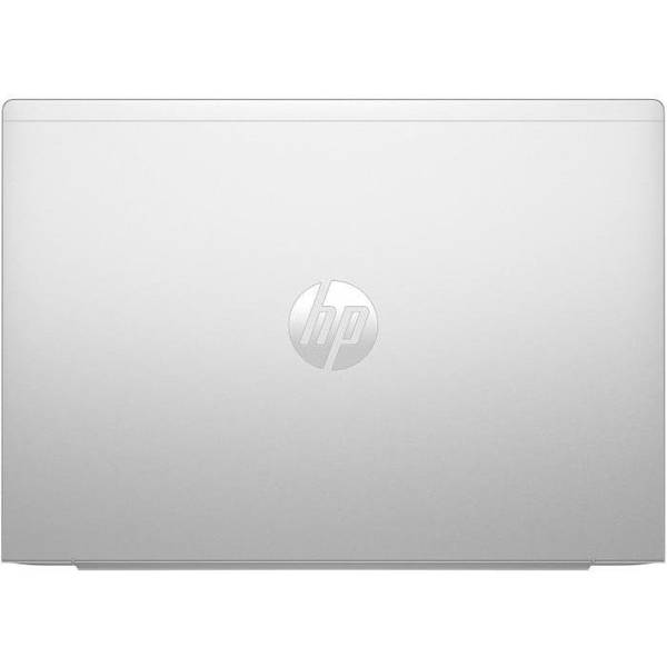 Ноутбук HP ProBook 465 G11 Pike Silver (901H2AV_V2)