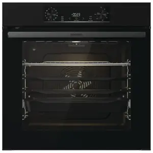 Електрична духовка Gorenje BPS6737E07B Електрична духовка Gorenje BPS6737E07B