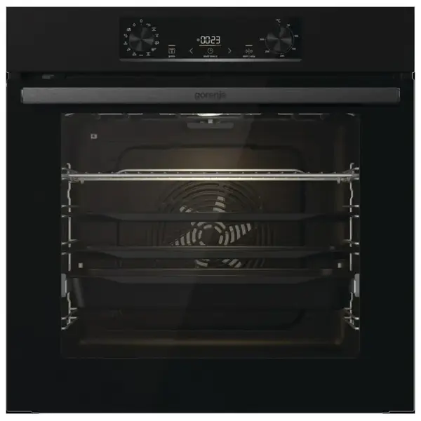 Електрична духовка Gorenje BPS6737E07B