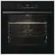 Електрична духовка Gorenje BPS6737E07B