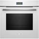 Духовка електрична Siemens HB772G2W1S