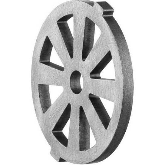 Електром'ясорубка Ardesto MGA-1735R