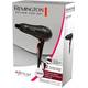 фен Remington My Stylist Hairdryer D2000